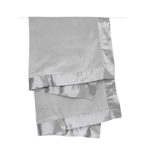 Velvet Deluxe™ Baby Blanket