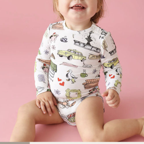 Mommy and me styles | Mommy and me hospital outfits girl, Matching momand baby outfits, Newborn family matching outfits
