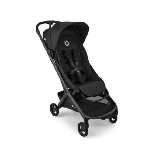 Butterfly 2 Plus Stroller