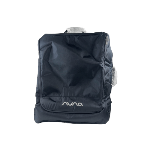 Nuna trvl Transport Bag, Indigo