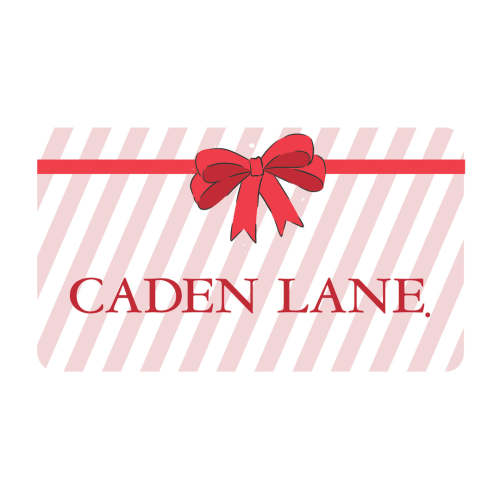 Caden Lane - Digital Gift Card