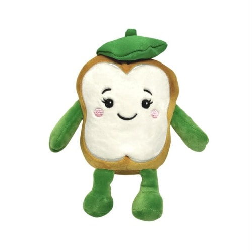 Madame Beignet Squishy Snuggle