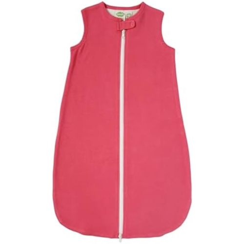 PARADE Organic Sleep Sac - Essentials