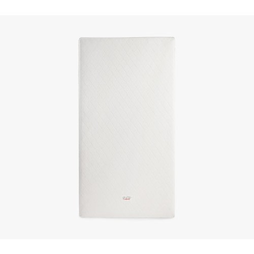 Babyletto Pure Core Hybrid Crib Mattress