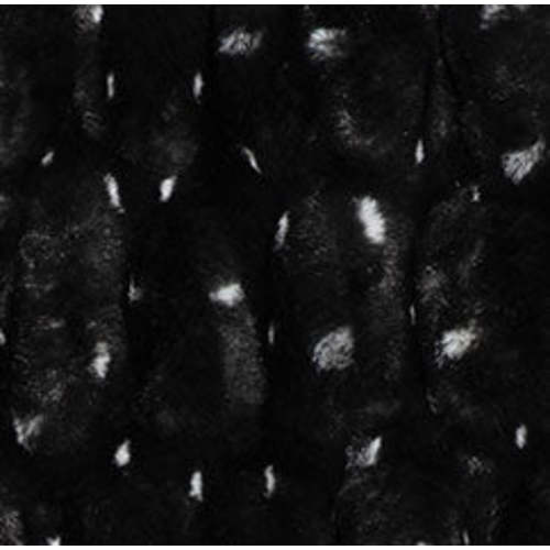 Rainy Night Lola Original | Lola Blankets