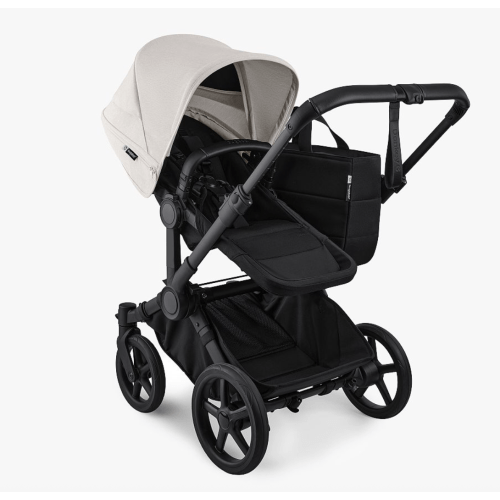 Bugaboo Donkey 6 2-in-1 stroller