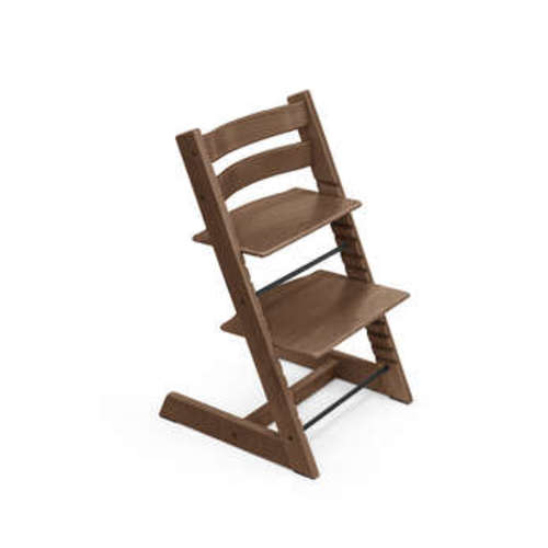 Stokke Tripp Trapp Toddler High Chair: Adjustable High Chair | Stokke® Online Shop