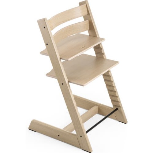 Tripp Trapp® Chair