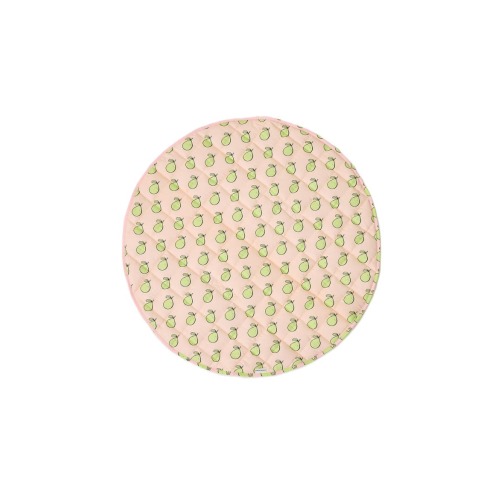 Inside/Outside Play Mat