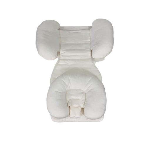 Bumbleride Organic Cotton Infant Insert