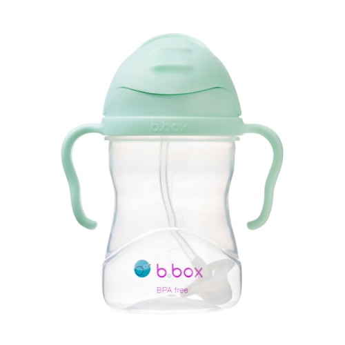 Sippy Cup - 8oz | Snuggle Bugz | Canada's Baby Store