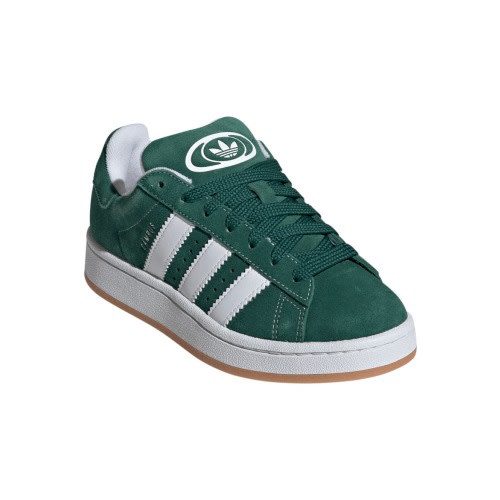 Kids' Campus 00s Sneaker