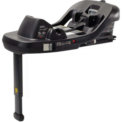 Doona X additional Latch Base