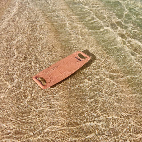 Sand Hand