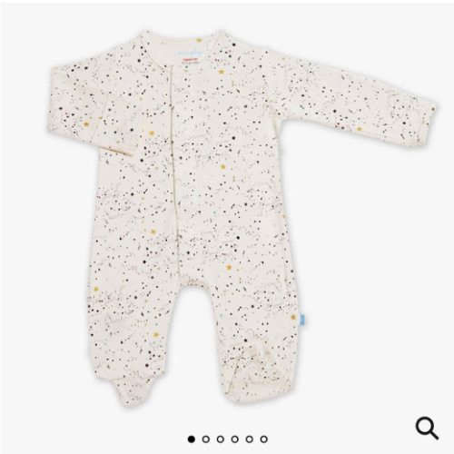 Magnetic Footie – Magnetic Me