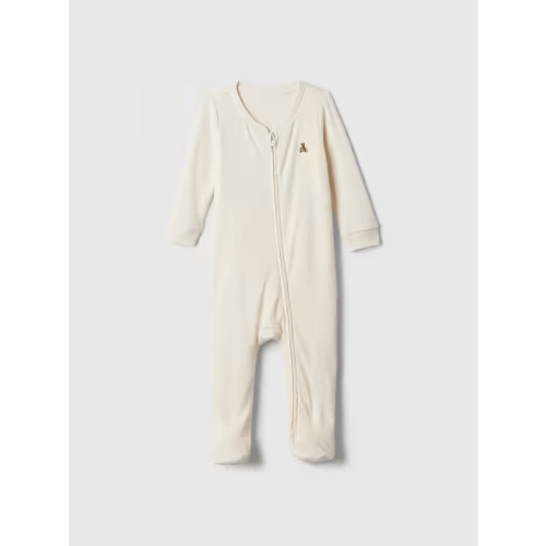 One-Piece, 3-6M