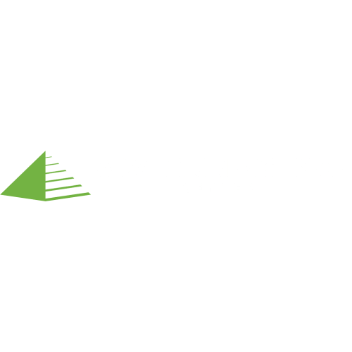 Adventure Science Center Gemini Membership