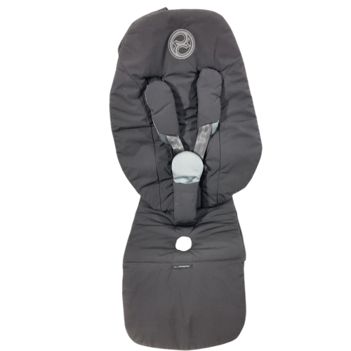 Cybex PRIAM Seat Pack, Mountain Blue, 2022+