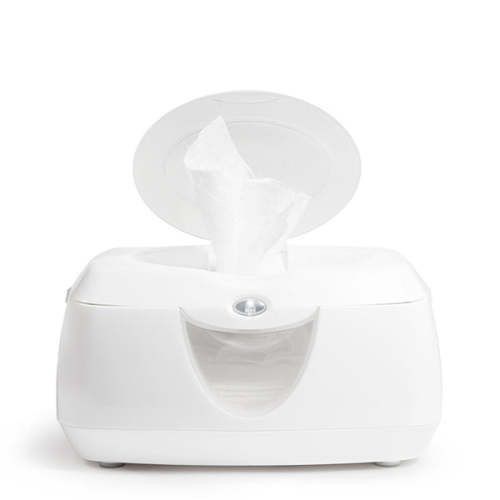 Warm Glow Diaper Wipe Warmer | Baby Wipes Warmer | Munchkin