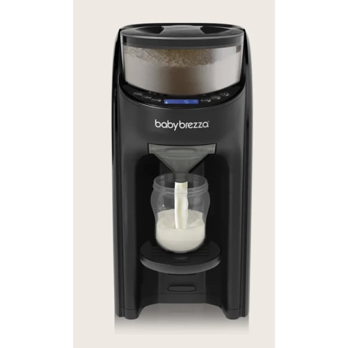 Formula Pro® Advanced Baby Formula Dispenser
