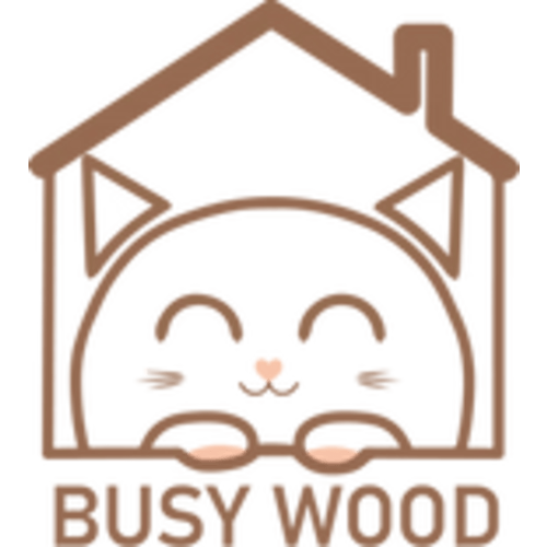 2 Twin Beds| Jungle Bunk Bed with Climbing Wall by BUSYWOOD