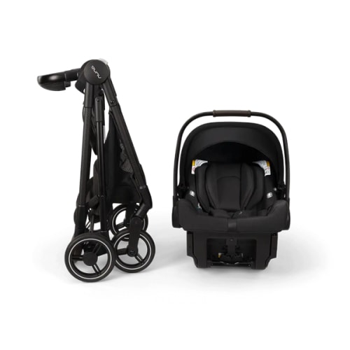 pipa™ urbn flex system