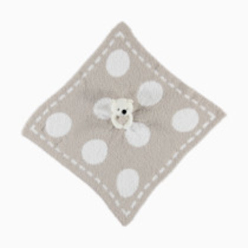 Barefoot Dreams CozyChic Dream Buddie - Bear
