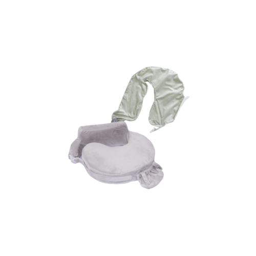 Buy My Brest Friend Super Deluxe Sandstone & Platinum Bundle at Well.ca | Free Shipping $35+ in Canada