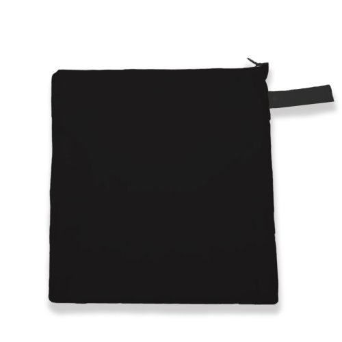 Wet Dry Bag - Jet
– Lil Tulips