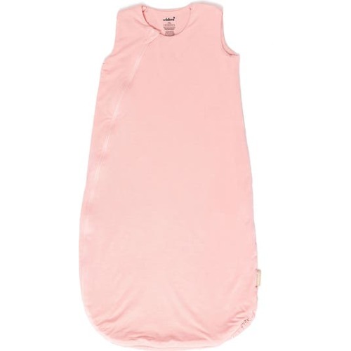 CloudBlend 1.0 TOG Sleep Sack, Large