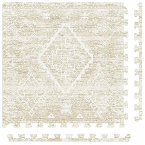 Little Nomad Play Mat | Ula