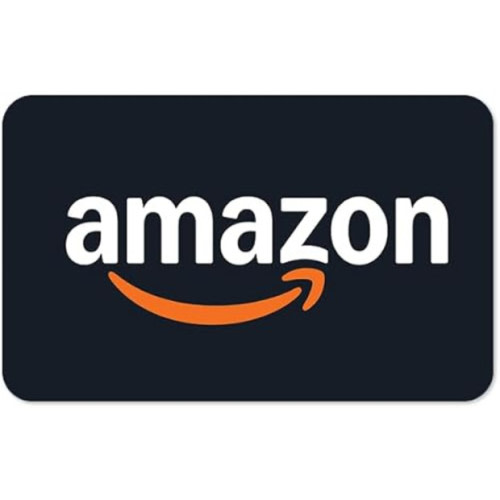 Amazon Amazon eGift Card