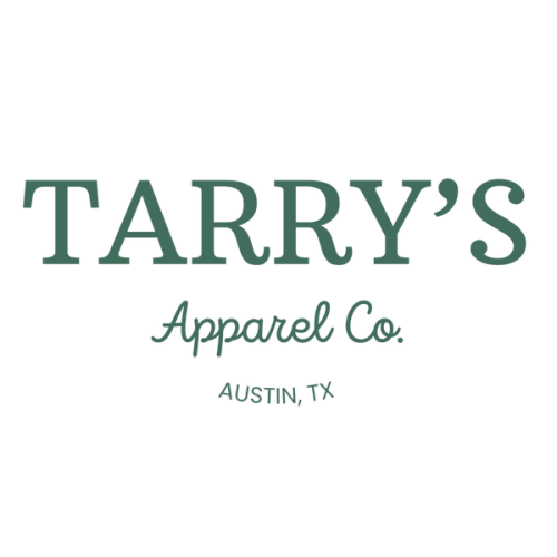 Swim Shorts - Blue – Tarry's Apparel Co.