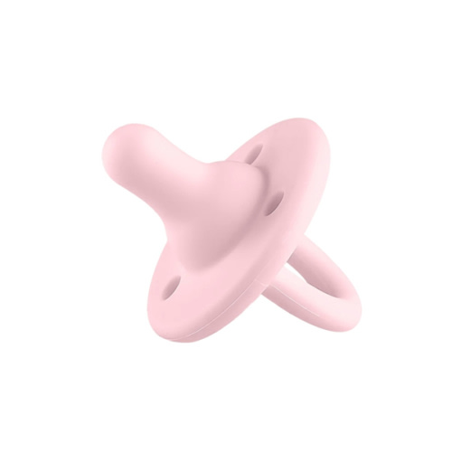 Blush – Lee Lee and Me