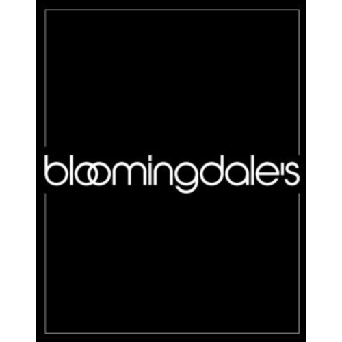 Bloomingdale's Registry