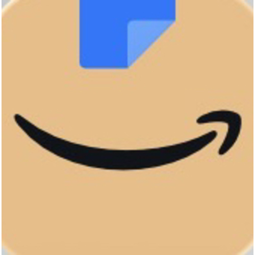 Amazon: Baby Registry