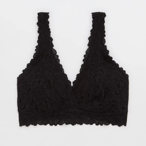 Mama By Aerie™ Lace Nursing Bralette