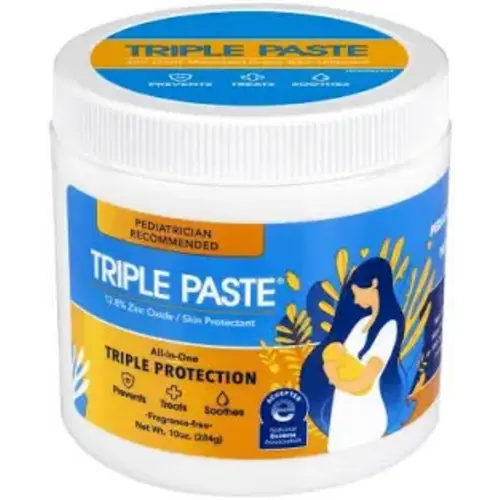 https://www.target.com/p/triple-paste-diaper-rash-ointment-3oz/-/A-52495360#lnk=sametab - Google Search