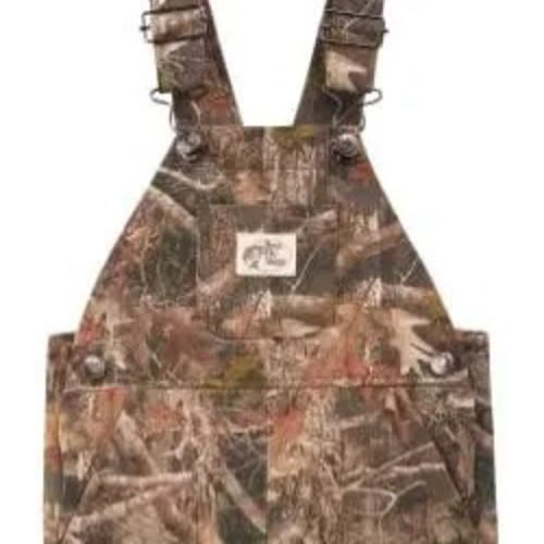 camo baby overalls - Google Search