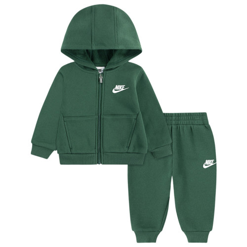 Nike LBR Full-Zip Club Set - Boys' Infant