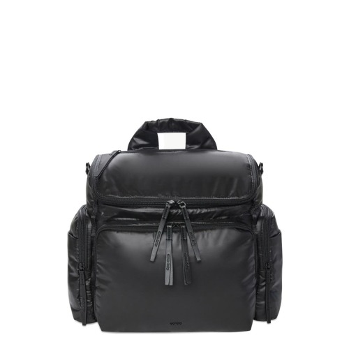 Medium Baby Bag Diaper Bag