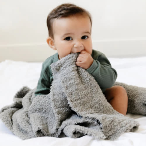 BAMBONI® MINI BLANKETS