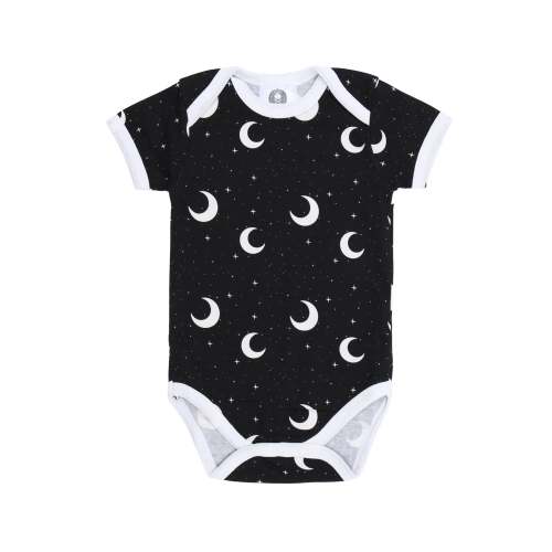 Starry Night Onesie (Babies) – Witching Hour Baby