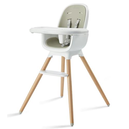Table2Table™ Lux 6-in-1 Highchair