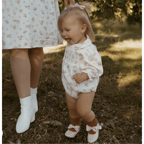 Organic Baby Clothes!!!