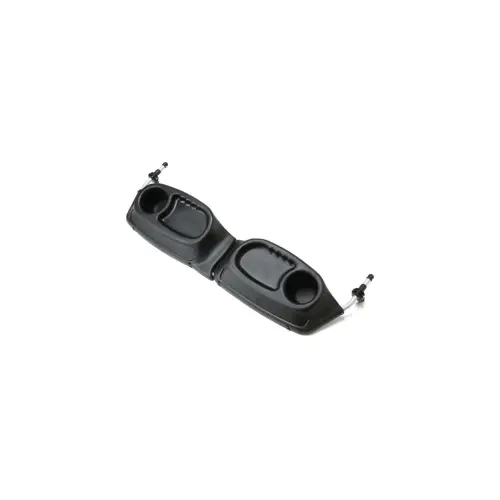 Snack Tray for Duallie Jogging Strollers — BOB Gear