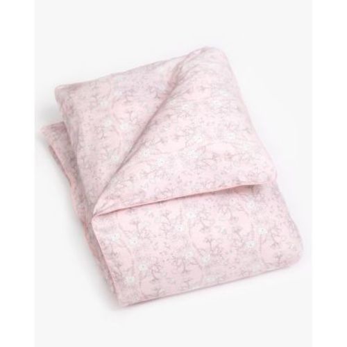 Bird's Song Baby Duvet Set