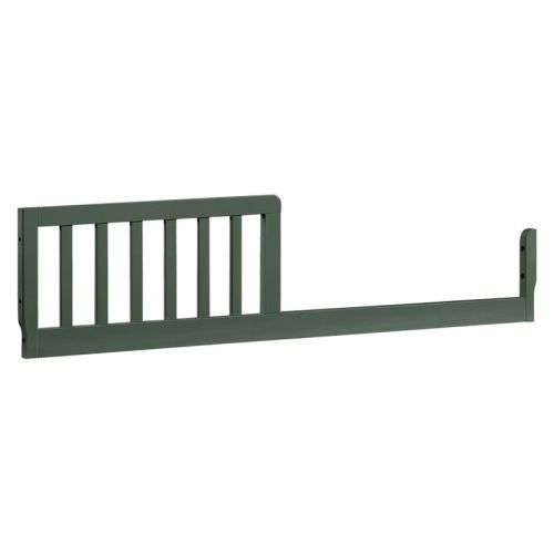 daVinci Toddler Bed Conversion Kit (M3099) - Espresso