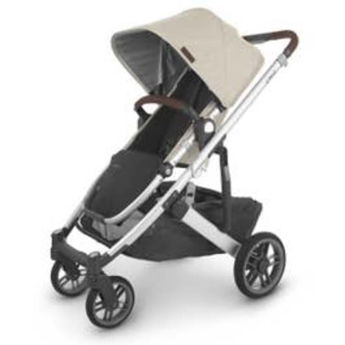 Cruz V2 Stroller