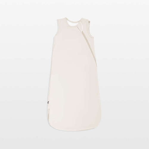 Kyte Baby Medium Oat Sleep Bag 1.0